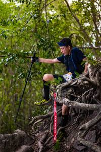 BIB: 
                            <button type="button" onclick="openModal(22163656)" class="btn btn-primary btn-sm float-right btn-popup" data-toggle="modal" data-target=".modal-high-quality">
                        <i class="fas fa-shopping-cart"></i> Add to Cart
                    </button>
                                            <button type="button" onclick="isThisMe(22163656, true)" class="btn btn-success btn-sm float-right btn-popup btn-isme hidden" data-toggle="tooltip" data-placement="bottom" title="นี่คือรูปของคุณใช่ไหม คลิกที่นี่เพื่อเอาเข้าอัลบั้ม">
                        <i class="fas fa-plus"></i> Add to album
                    </button>
                    <button type="button" onclick="isThisMe(22163656, false)" class="btn btn-warning btn-sm float-right btn-popup btn-isnotme hidden">
                        <i class="fas fa-ban"></i> Remove from album
                    </button>